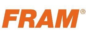 FRAM