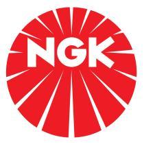 NGK 95278 - SENSOR MAF AUTOMóVIL