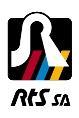RTS
