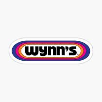 WYNNS