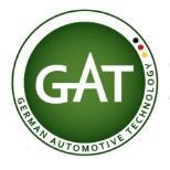 GAT