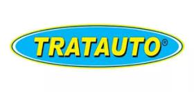 TRATAUTO