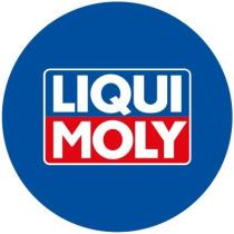 LIQUI