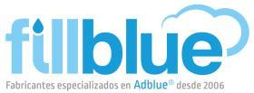 ADITIVO ADBLUE