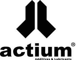 ACTIUM