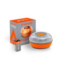 BALIZA  FLASHLED