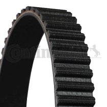 CONTINENTAL - CONTITECH CT617 - DISTRIBUCION