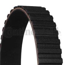 CONTINENTAL - CONTITECH CT622 - DISTRIBUCION