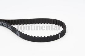 CONTINENTAL - CONTITECH CT718 - DISTRIBUCION