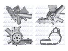 DOLZ A145 - BOMBA AGUA A.R.ALFETTA 1.5-1.8