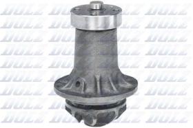 DOLZ M183 - BOMBA AGUA MERCEDES 280 2.8 SL PETR