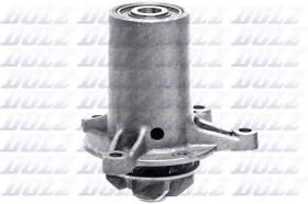 DOLZ M188 - BOMBA AGUA MERCEDES VAN 3.0D