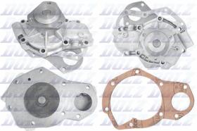DOLZ R131 - BOMBA AGUA R-21 INY.2 LI