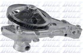 DOLZ R159 - BOMBA AGUA DOZ RENAULT TWINGO CON
