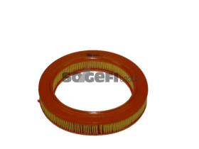 FRAM CA3118 - FILTRO FRAM AIR