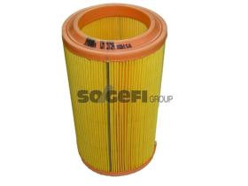 FRAM CA3154 - FILTRO FRAM AIR