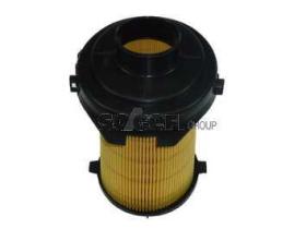 FRAM CA3174B - FILTRO FRAM AIR