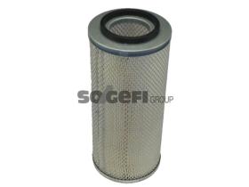 FRAM CA3295 - FILTRO FRAM AIR