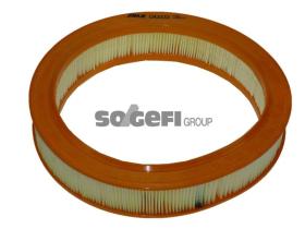 FRAM CA3333 - FILTRO FRAM AIR