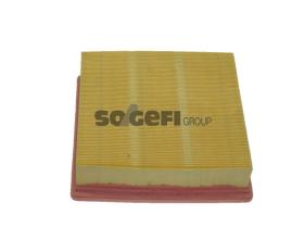 FRAM CA3399 - FILTER ENGINE AIR CA3399 FRM