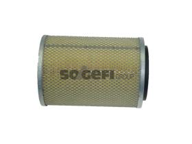 FRAM CA4219 - FILTRO FRAM AIR