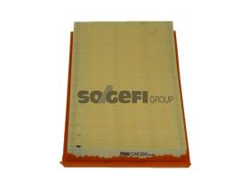 FRAM CA4309 - FILTRO FRAM AIR