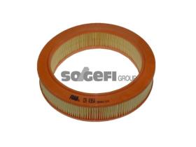 FRAM CA4354 - FILTRO FRAM AIR
