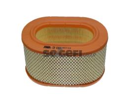 FRAM CA4369 - FILTRO FRAM AIR