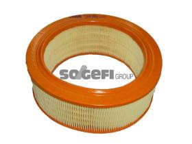 FRAM CA4385 - FILTRO FRAM AIR