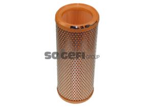 FRAM CA4524 - FILTER ENGINE AIR CA4524 FRM BOX