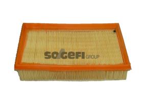 FRAM CA4576 - FILTRO FRAM AIR