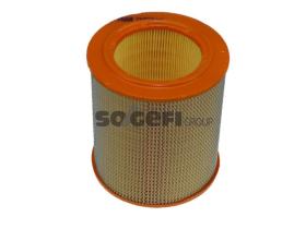 FRAM CA4813 - FILTRO FRAM AIR