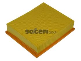 FRAM CA5108 - FILTRO FRAM AIR