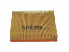 FRAM CA5109 - FILTER ENGINE AIR CA5109 FRM BOX