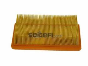 FRAM CA5140 - FILTRO FRAM AIR