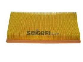 FRAM CA5228 - FILTER ENGINE AIR CA5228 FRM BOX