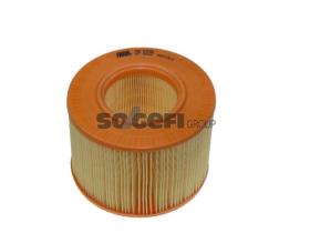 FRAM CA5229 - FILTRO FRAM AIR