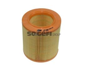 FRAM CA5308 - FILTRO FRAM AIR