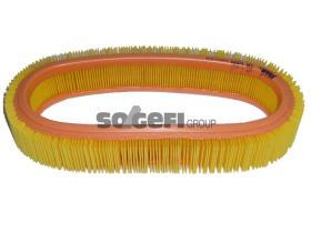 FRAM CA5309 - FILTRO FRAM AIR