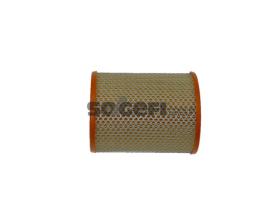 FRAM CA5329 - FILTRO FRAM AIR
