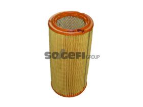 FRAM CA5331 - FILTRO FRAM AIR