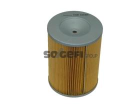 FRAM CA5369 - FILTRO FRAM AIR