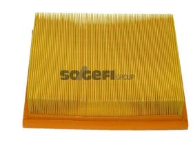 FRAM CA5370 - FILTRO FRAM AIR