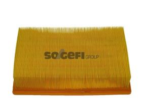 FRAM CA5377 - FILTRO FRAM AIR
