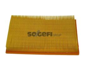 FRAM CA5397 - FILTRO FRAM AIR