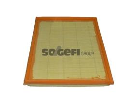 FRAM CA5400 - FILTRO FRAM AIR