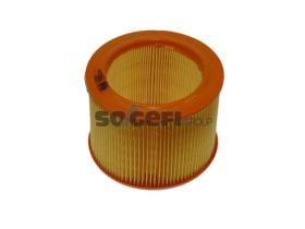 FRAM CA5456 - FILTRO FRAM AIR