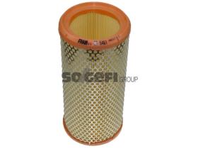 FRAM CA5461 - FILTRO FRAM AIR