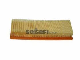 FRAM CA5488 - FILTRO FRAM AIR