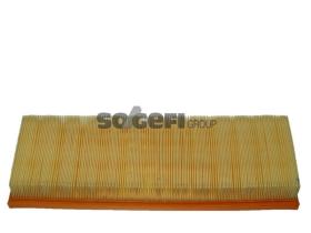 FRAM CA5494 - FILTRO FRAM AIR